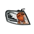 thumbnail image 1 of Cuarto DEPO  Nissan Sentra 2000 Copiloto, 1 of 1
