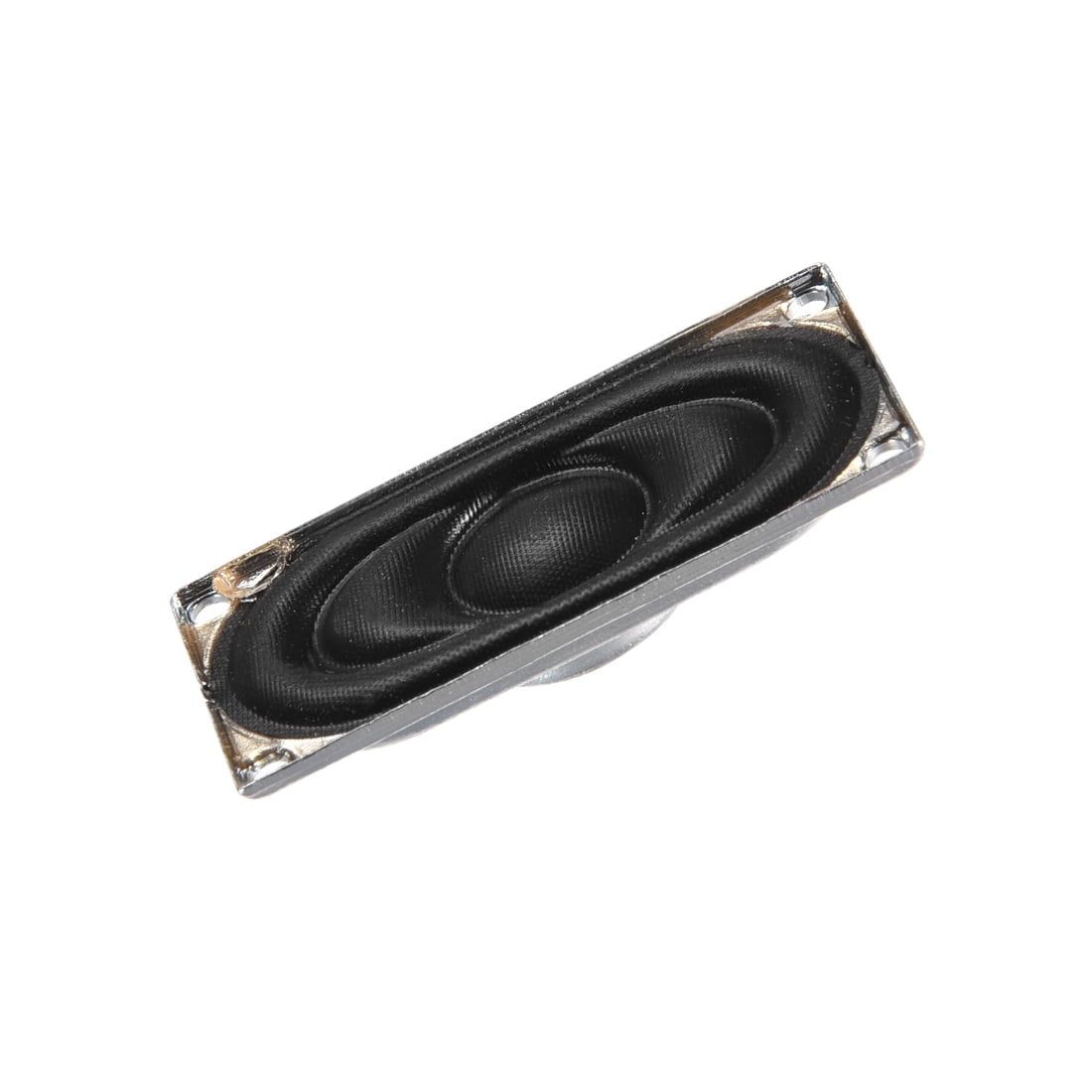 2W 8 Ohm Audio Speaker 20x40 Mm Loudspeaker For Small Electronic 2w-8-ohm-audio-speaker-20x40-mm-loudspeaker-for-small-electronic