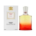 thumbnail image 2 of Original Santal by Creed, 3.3 oz Millesime EDP Spray for Unisex, 2 of 2