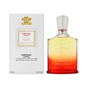 Original Santal by Creed, 3.3 oz Millesime EDP Spray for Unisex
