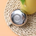 thumbnail image 1 of BESTYASH Tricycle Bell for Toddlers Metal Bike Bell Round Loud Ringtones 1Pack, 1 of 6