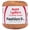 Copper Mist, variant on Aunt Lydia's Fashion Crochet Thread, 15 Pack