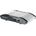 thumbnail image 2 of Barco wePresent WiPG-1600W IEEE 802.11n Wireless Presentation Gateway, 2 of 4