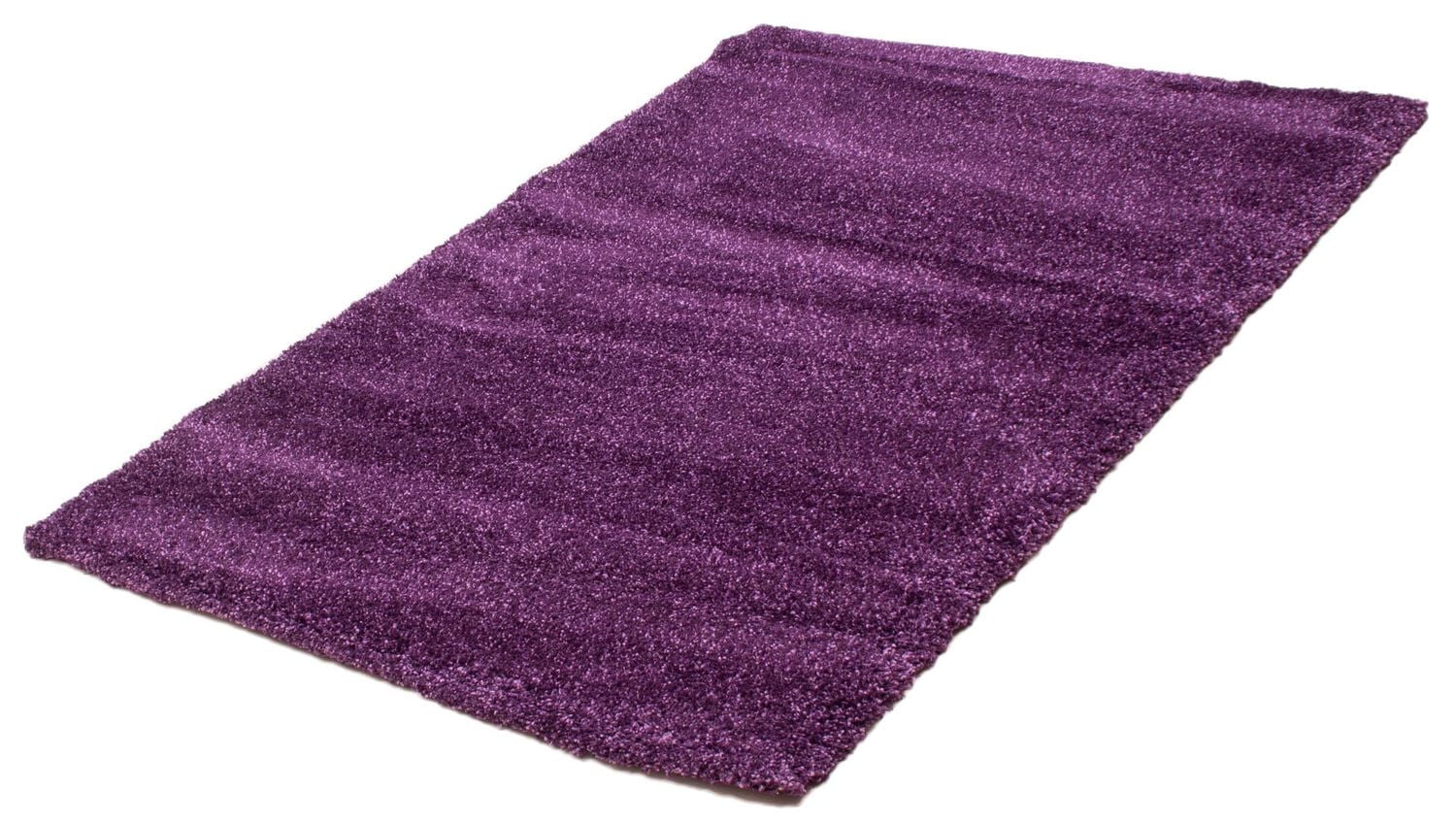 Tapis ECARPET Alaskan Classic Mauve 5'2" x 7'8"