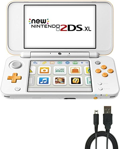 nintendo 2ds xl bundle smyths