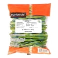 thumbnail image 2 of Ejote Marketside corte francés 450 g, 2 of 2