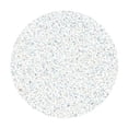 thumbnail image 3 of Refill pads for pedicure disc PODODISC STALEKS PRO S (50 pc) -PDF-15, 3 of 6