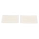 thumbnail image 1 of Pegatinas De Espinillas, Reparación De La Piel Del Parche Que Cubre Las Espinillas Para La Cara Para Exteriores ANGGREK Pimple Stickers, 1 of 8