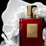 Rolling in Love by Kilian for Unisex - 1.7 oz EDP Spray