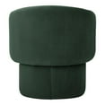 thumbnail image 4 of Moe's Home Collection Franco Chair, 4 of 7