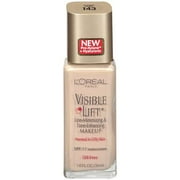 Lp Visible Lift L'oreal Paris Visi.