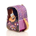 thumbnail image 3 of Lonchera Gravity Falls Mabel, 3 of 4