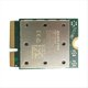 thumbnail image 3 of Tarjeta WiFi Inalámbrica Tribanda FME-865 WiFi7 Bluetooth 5.4 Mejorada, Adaptador de Red Inalámbrico de 2,4 G/5 G/6 Ghz para 11., 3 of 5