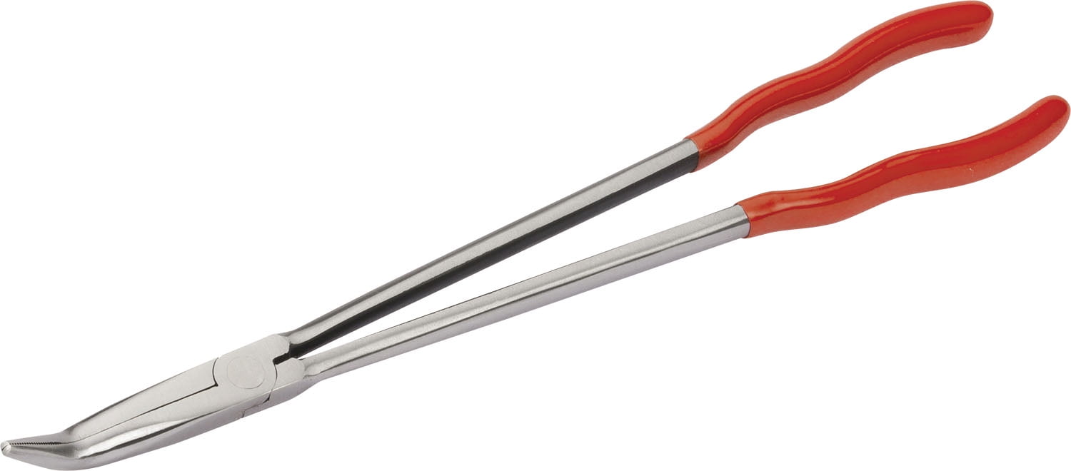 Photo 1 of 16IN 45 degree Long Nose Pliers