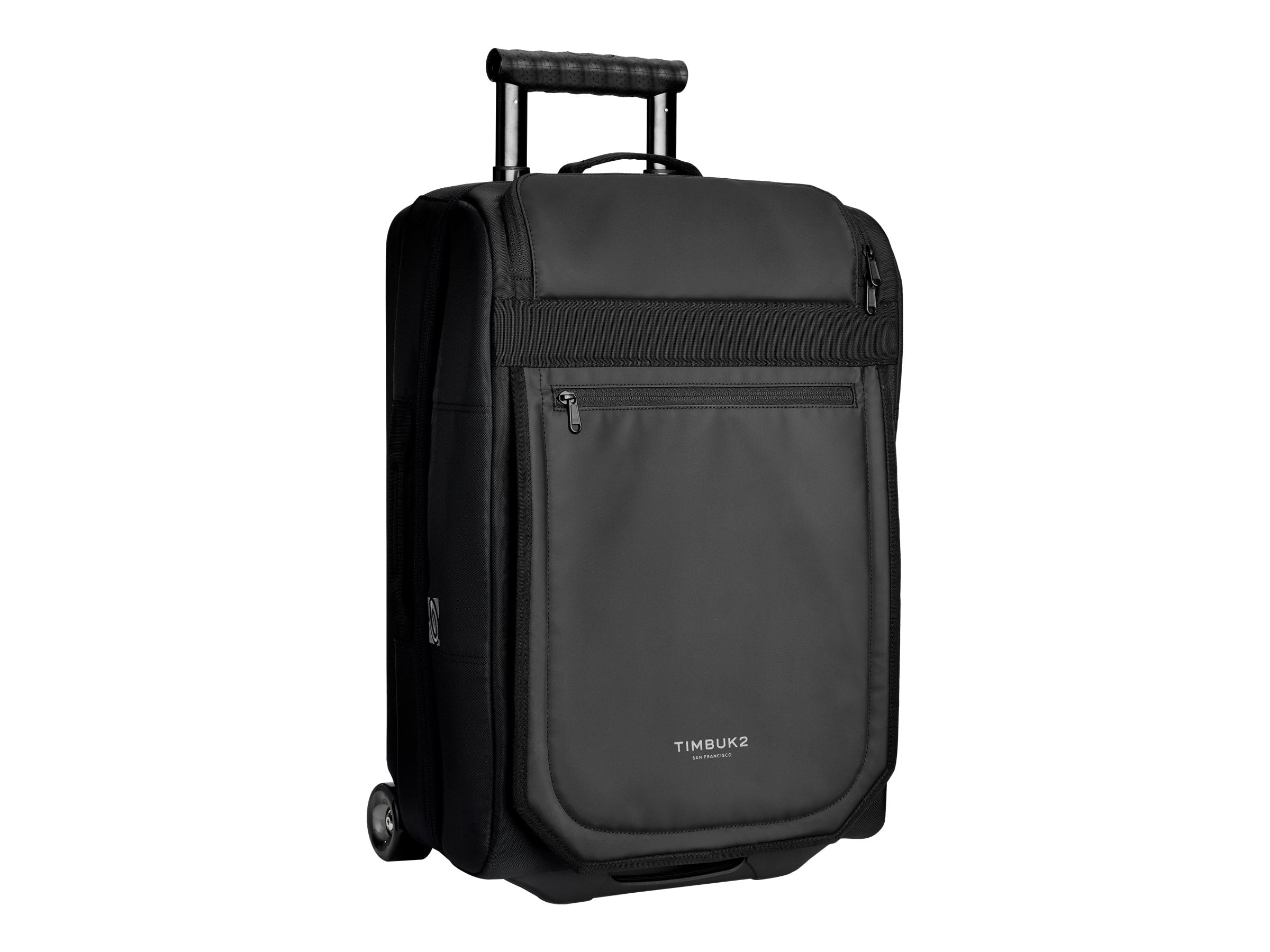 Timbuk2 Timbuk2 CoPilot Luggage Roller