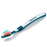 Aquafresh Flex Triple-Action Toothbrush