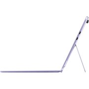 Microsoft Surface Pro Keyboard for Surface Pro 12 in Violet - EP2-32727