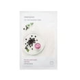 thumbnail image 1 of Innisfree My Real Squeeze Mask- Acaiberry, 1 of 3