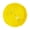 Yellow, variant on Lynono Co.,Ltd Reliable Oxygen Pump For Outdoor Fishing And Indoor Water conditions