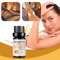 thumbnail image 4 of Ganfancp Aceite Corporal 10Ml Hidratante Cuidado de La Piel Aceite de Masaje Fragancias Calmante Cuidado de La Piel Masaje Nutritivo Integral Ofertas Flash Liquidación 1* Aceite Esencial, 4 of 7