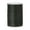 Black Olive, variant on Uxcell 98 Yards 150D/0.8mm Leather Sewing Thread Polyester Waxed Cord, Sapphire Blue