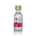 thumbnail image 7 of Hemani Rose Food Essence 25 ml Halal - Concentrated Rose Flavor for Indian Desserts, Drinks, and Recipes - Perfect for Gulab Jamun, Jalebi, Barfi, and More, 7 of 7