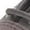 GREY, variant on Sperry Top-Sider Striper Plushwave Cvo Tri Tan 7.5M