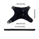 thumbnail image 3 of Heating Pad For Shoulder Heating Shoulder Pads Warm Electric Heating Shoulder Pads Hot Compress Shoulder Heating Shoulder Neck Joints Warm Shoulder, 3 of 5