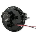 thumbnail image 6 of Holley Performance 12-146 Fuel Pump Module Assembly, 6 of 8