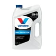 thumbnail image 1 of Aceite de motor Valvoline Daily Protection 10W-40 sintético 4,7 L, 1 of 6