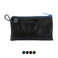 thumbnail image 2 of Alchemy Goods - Mid-Size Zipper Pouch with Liner, 2 of 4