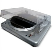 TTUSB10 Record Turntable