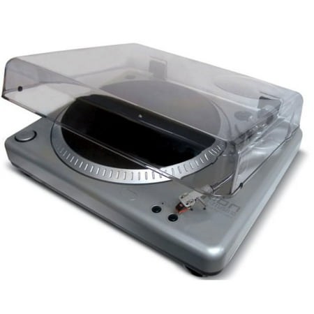 TTUSB10 Record Turntable