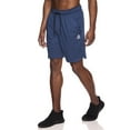 thumbnail image 2 of Reebok Men's and Big Men's Legacy Core 9" Shorts, Size XS-5XL, 2 of 5