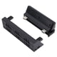 thumbnail image 5 of DOBE Kit combinado de ventilador de refrigeración y concentrador USB, enfriador y kit de adaptador USB 3.0 de 4 puertos para consola de juegos PS4 Slim, 5 of 9