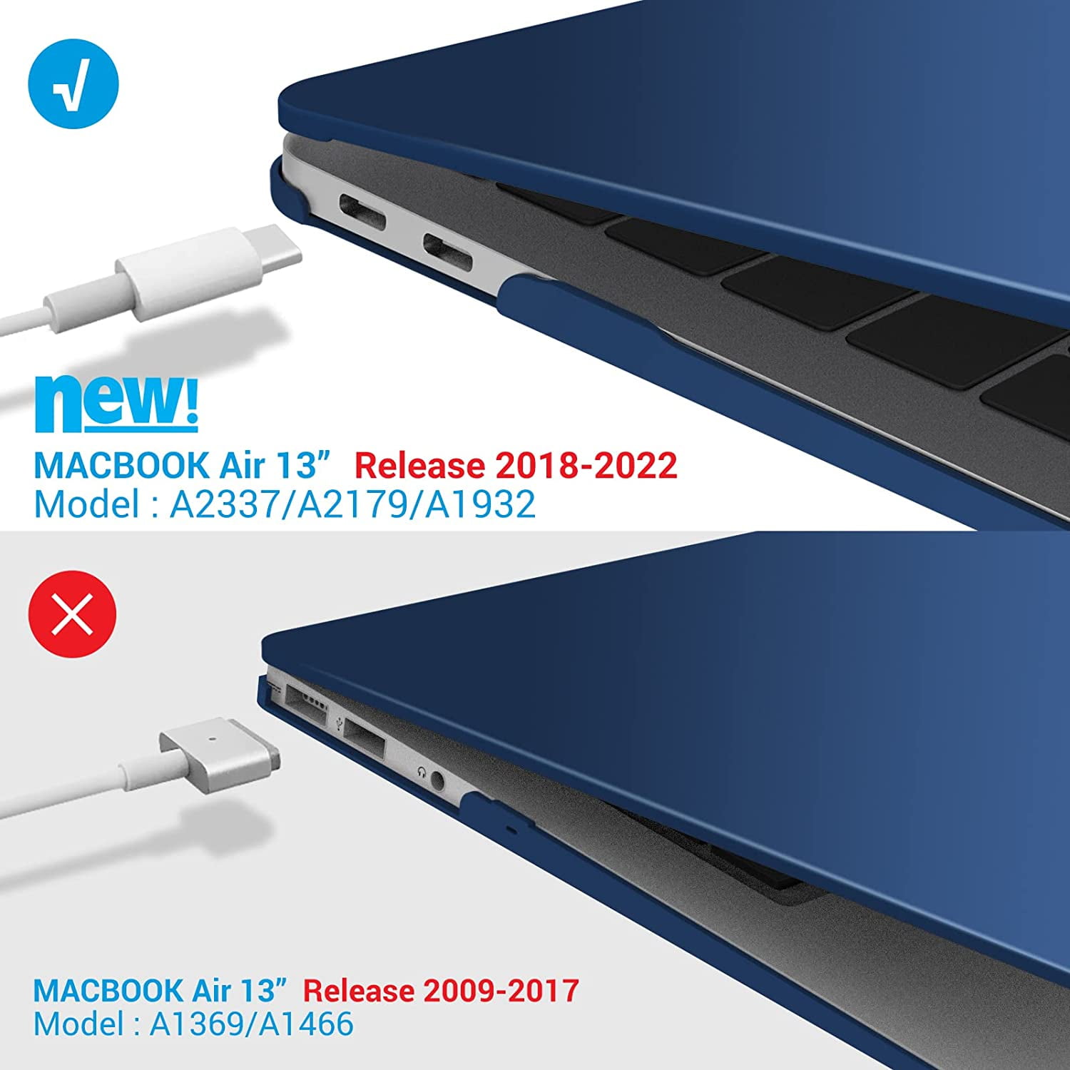 Pro 13インチ Air Amazon.com: IBENZER Compatible with 2025 2024 M2 MacBook Pro
