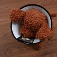 thumbnail image 3 of FESTFENDS Collar Protector Para Perros Con Material Lavable Y Multicolor, 3 of 7