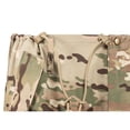 thumbnail image 4 of Propper Gen II Waterproof Pant - Multicam, 4 of 5
