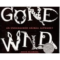 thumbnail image 1 of Pre-Owned Gone Wild, an Endangered Animal Alphebet (Scholastic) by McLimans, David (2007) Paperback Paperback, 1 of 1
