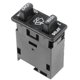 thumbnail image 2 of 0623096002 Interruptor de control de limpiaparabrisas eléctrico para Columbia 2000-2017, 2 of 5