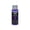 Iridescent Purple, variant on Make Market Iridescent Green Brush-On Fabric Paint - 2oz Bottles in Assorted Colors & Finishes, Nontoxic Paint for Clothing, Accessories & DIY Crafting, 12 Pack