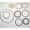 thumbnail image 3 of Stanley Bostitch BRT130 Replacement (2 Pack) O-Ring Kits - B296402008-2PK, 3 of 3