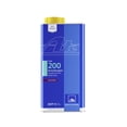 thumbnail image 1 of ATE Original TYP 200 Racing Quality DOT 4 Brake Fluid, 1 Liter Can, 1 of 4