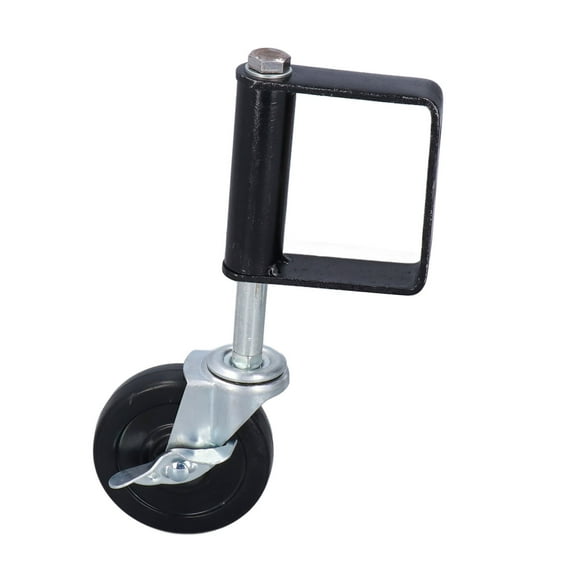 Spring Gate Wheel,Spring Loaded Wheel Gate Spring Loaded Wheel Spring Caster Advanced Technology