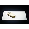 thumbnail image 6 of Matfer Bourgeat Smooth, Edgeless Sheet, 22 3/4"x15 3/4", 6 of 6