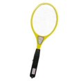 thumbnail image 1 of Prime Products 12-8010 Electronic Bug SWatter, 1 of 1