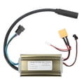 thumbnail image 1 of Controlador de scooter eléctrico de 36 V, controlador inteligente de motor sin escobillas para scooters Kugoo serie S, 1 of 14