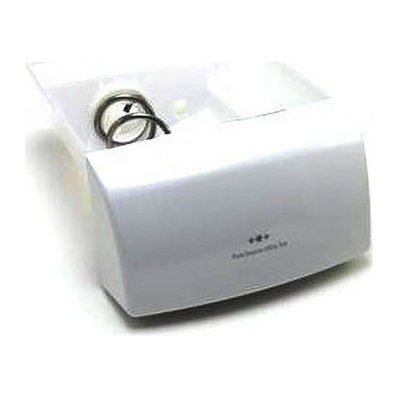 FRIGIDAIRE 241914703 ICE CONTAINER ASSEMBLY - OEM PART