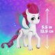 thumbnail image 3 of Muñeca moderna My Little Pony Zipp Storm Style of the Day, 3 of 8
