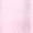 #0011-Pink, variant on Women's Summer Classic Sleeveless Strap Loose Gradual Casual Knee Length Floey Hem Dresses